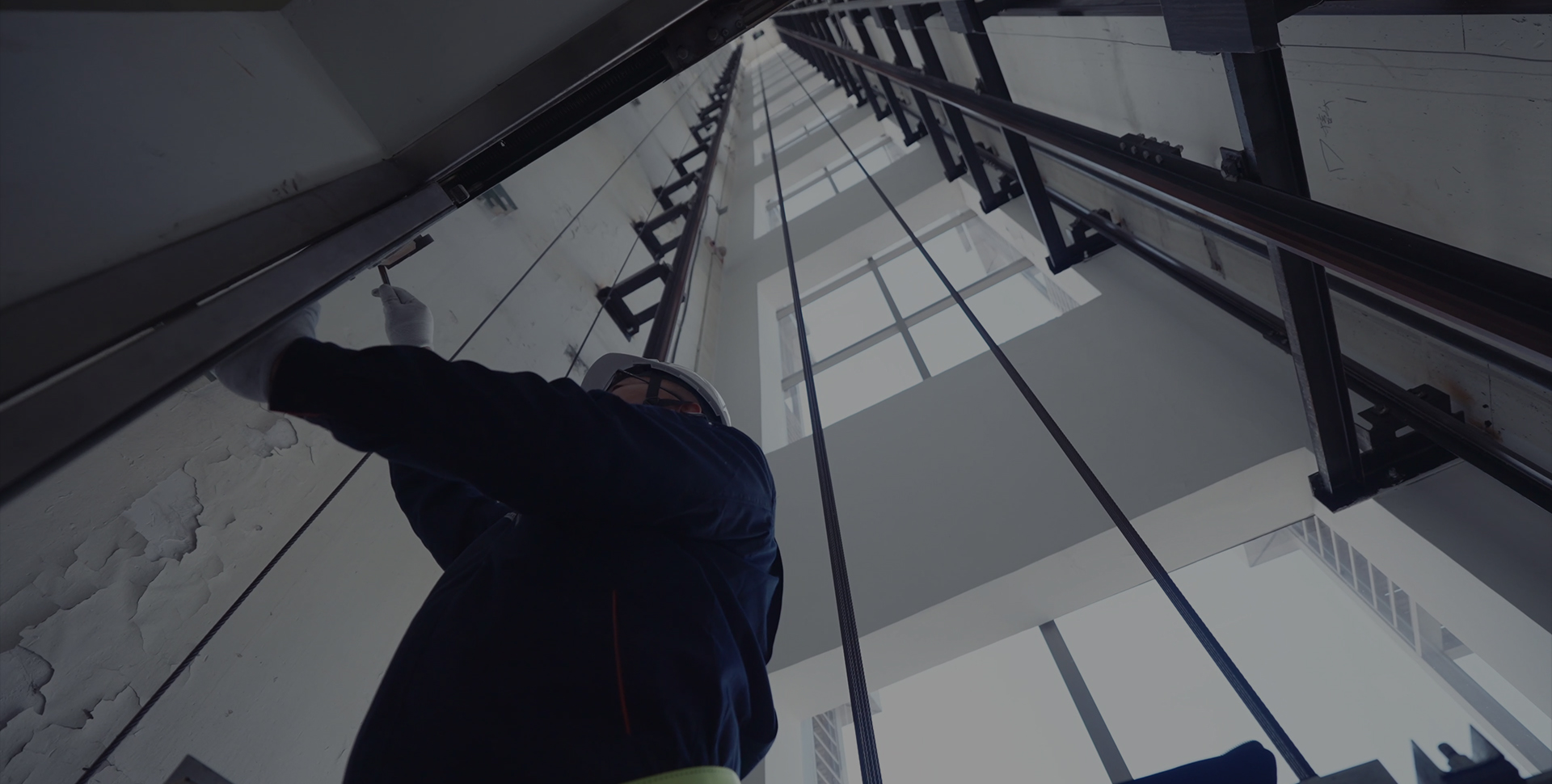 誠信經(jīng)營，安全是我們最重要的承諾